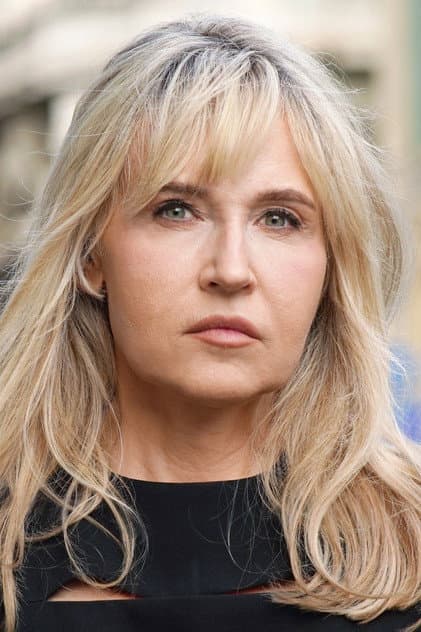 Anica Dobra