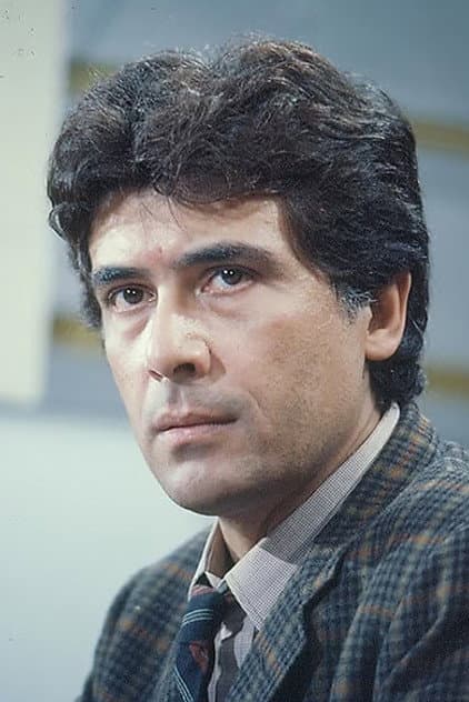 Paulo Figueiredo