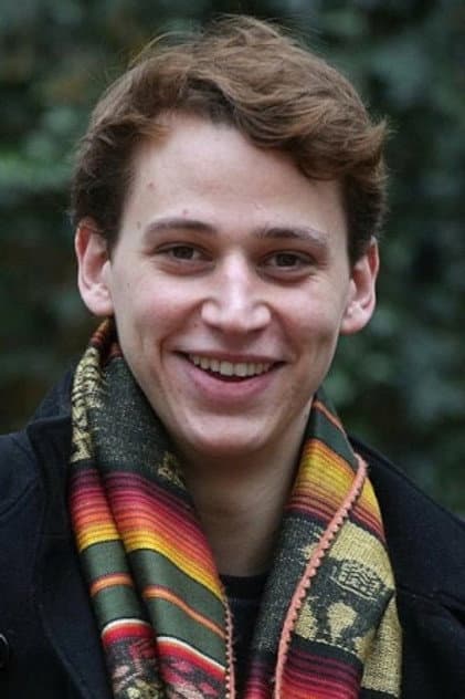 Adrian Pezdirc