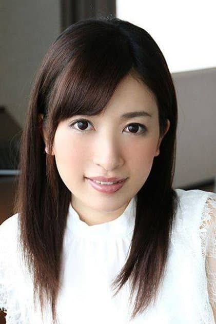 Rena Sakaguchi