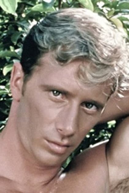 Sean Davis