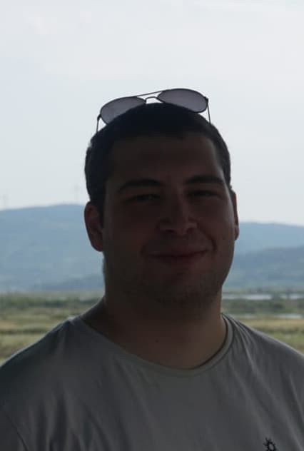 Efe Can Güleç