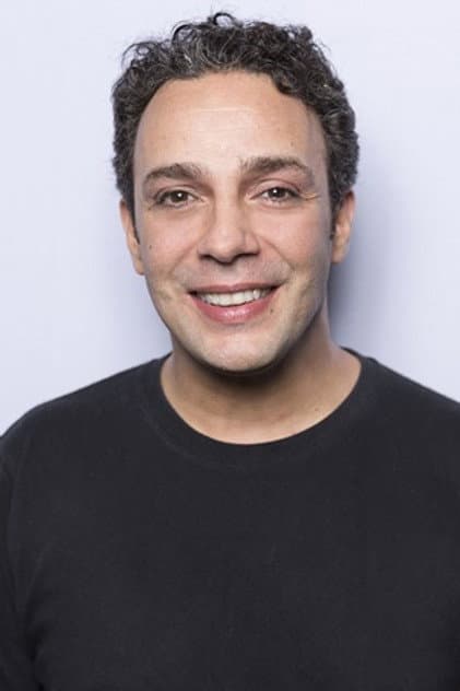 Marcelo Médici