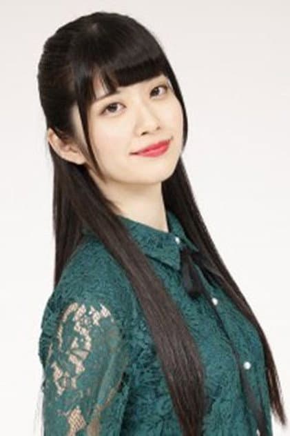 Ryo Mamiya