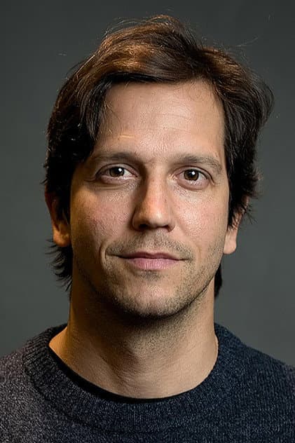 Vladimir Brichta