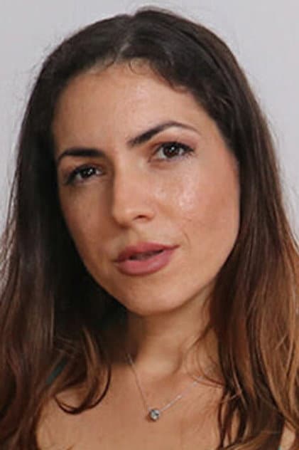Valentina Bellucci