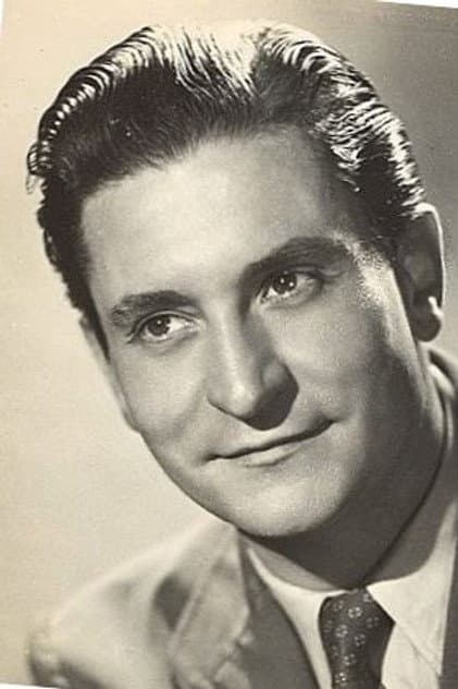 Clément Duhour