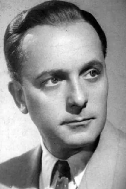 Imre Ráday