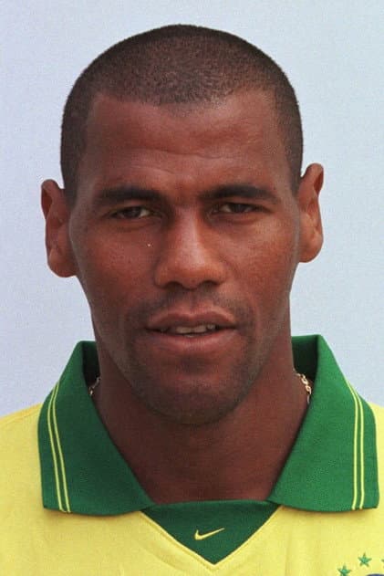 Aldair