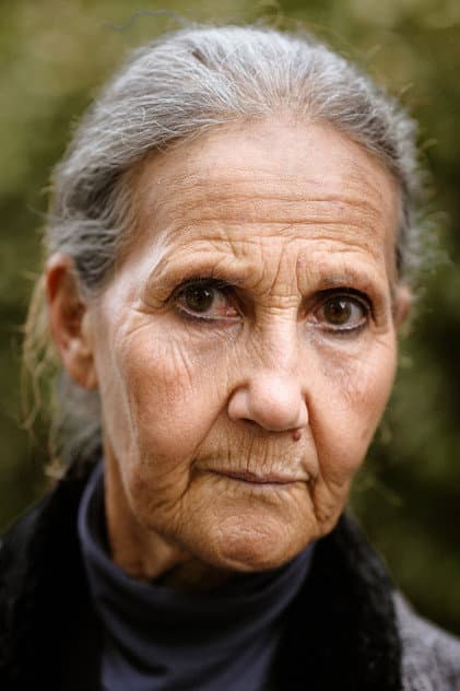Aurora Quattrocchi
