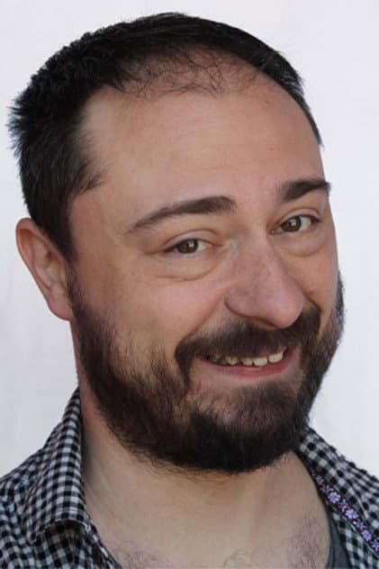 Michele Coppini