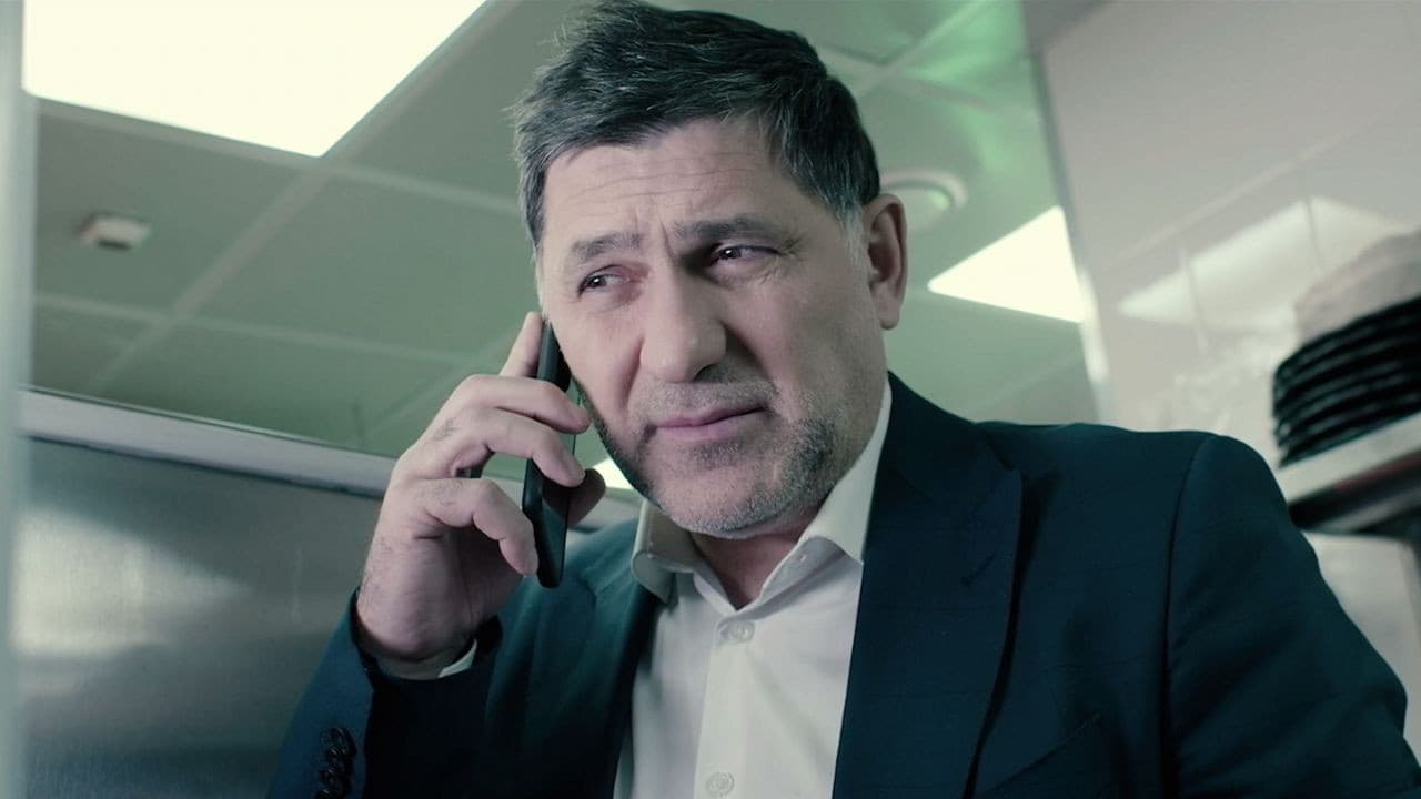 Evgeny Pisarev