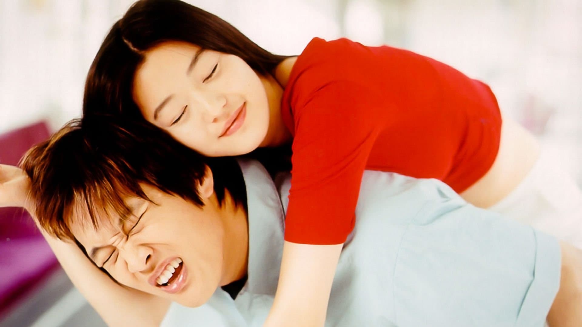 Han Jin-hee