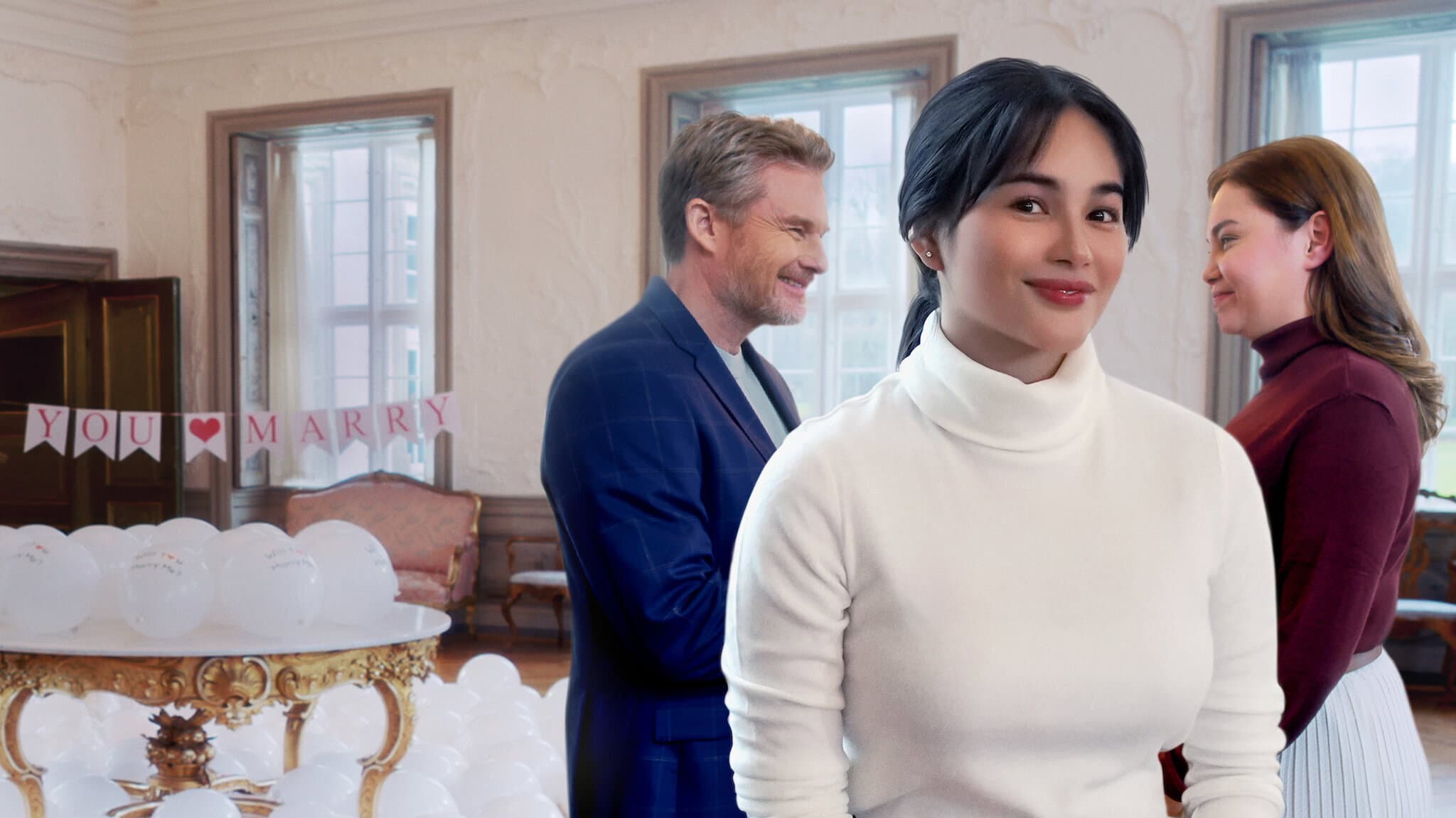 K Brosas