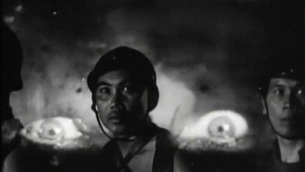 Roy D'Arcy