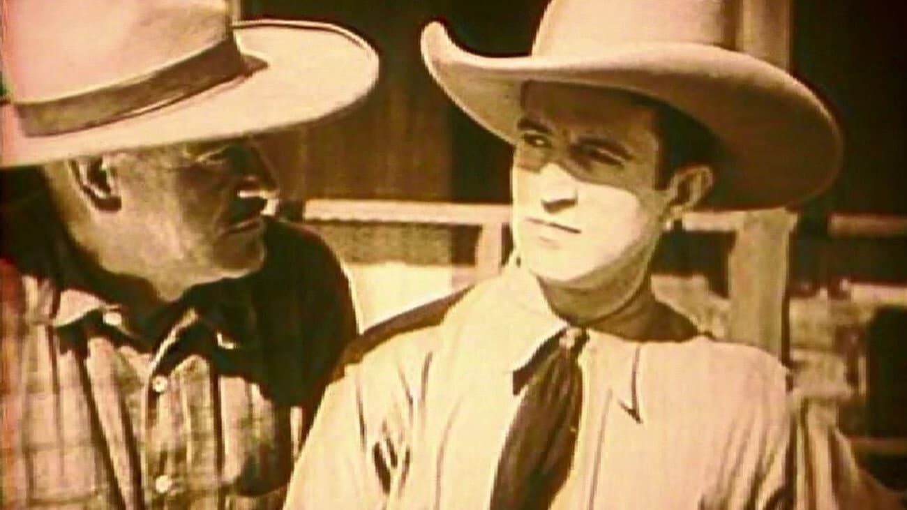 Bob Custer