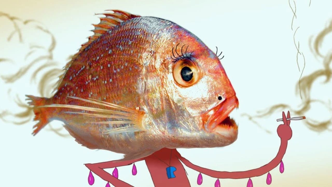 Tomomitsu Yamaguchi