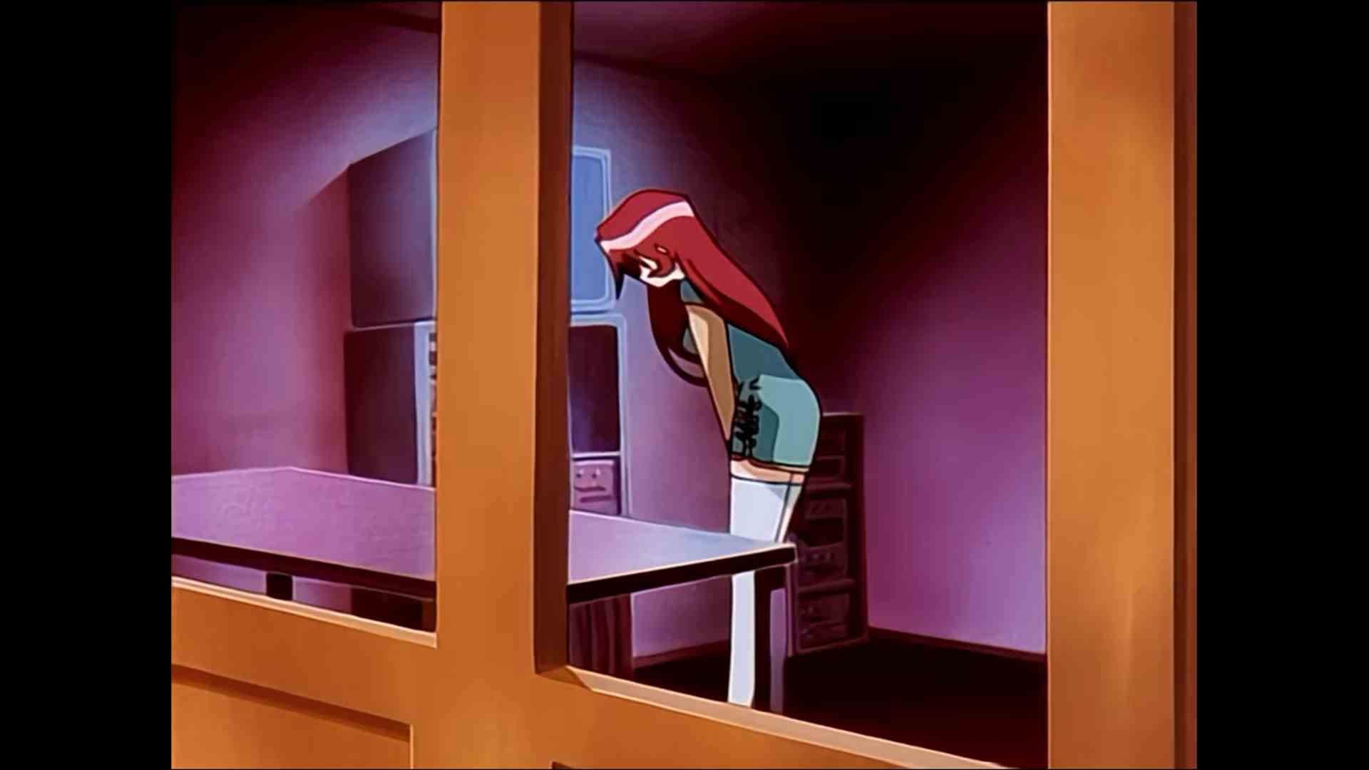 Kanoko Hatamiya