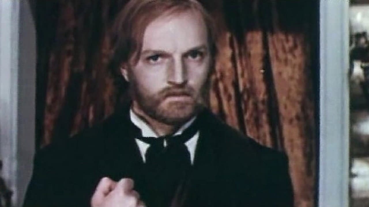 Boris Ivanov