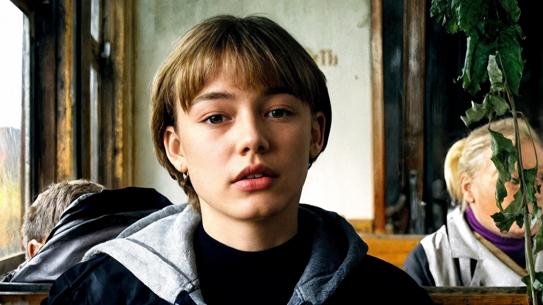 Igor Kopylov