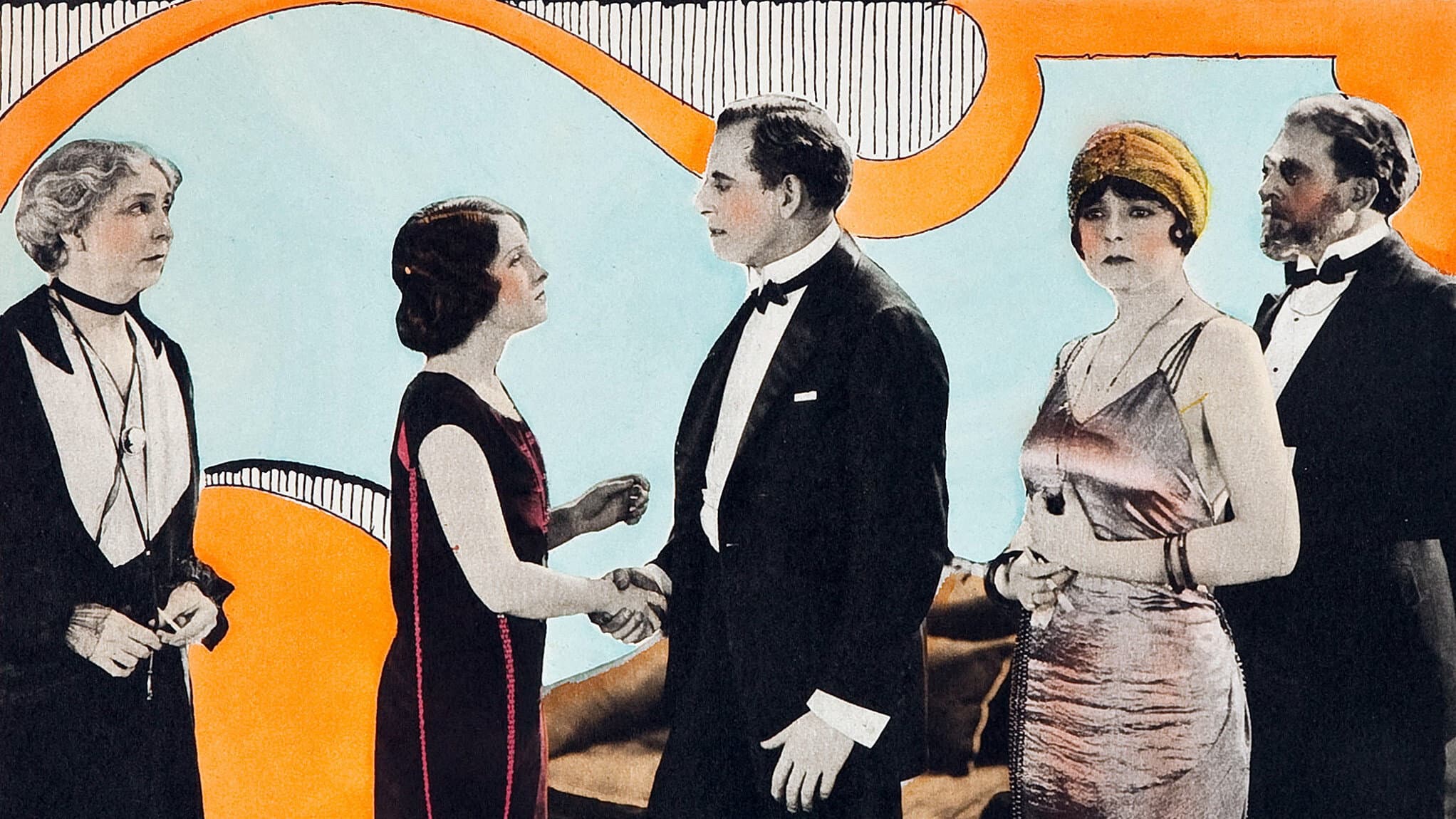 Robert Agnew