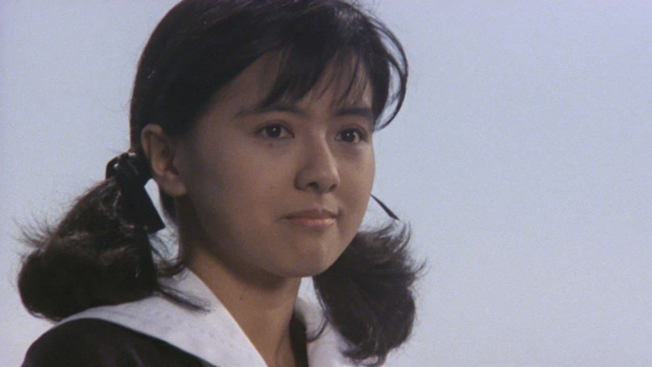 Jun Togawa