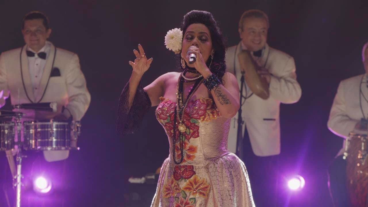 María León