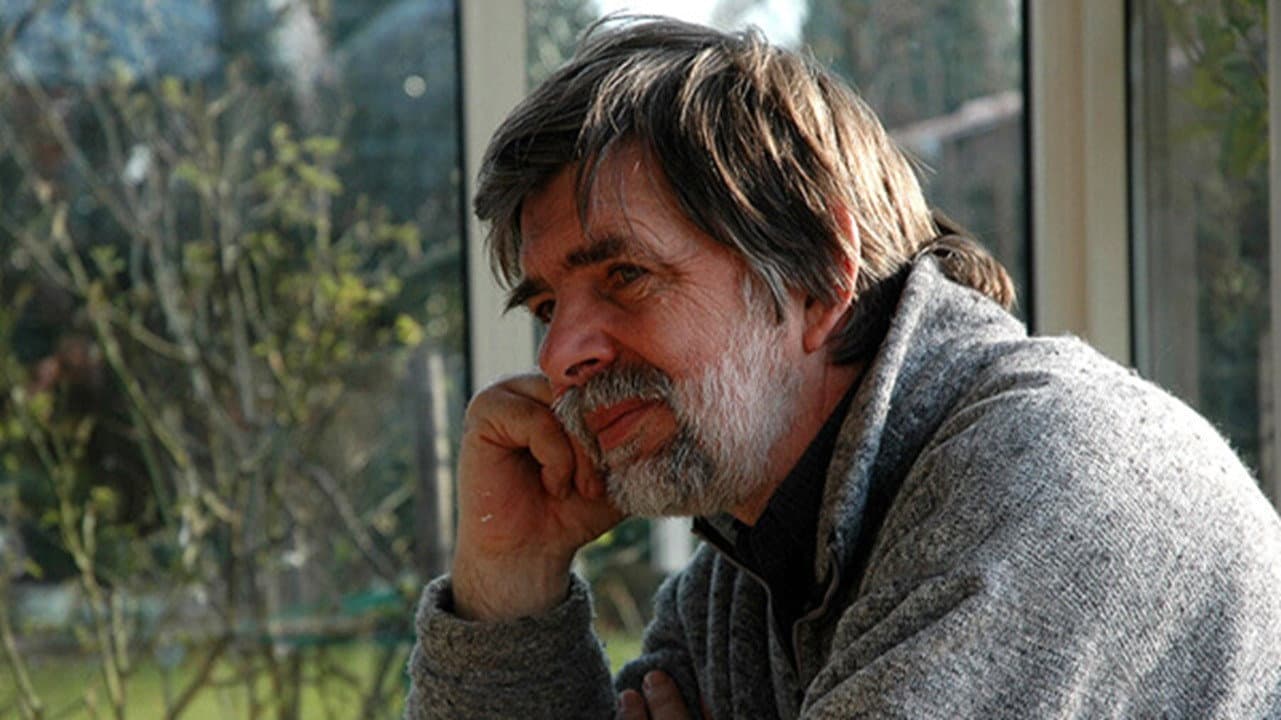 Wim Hofman