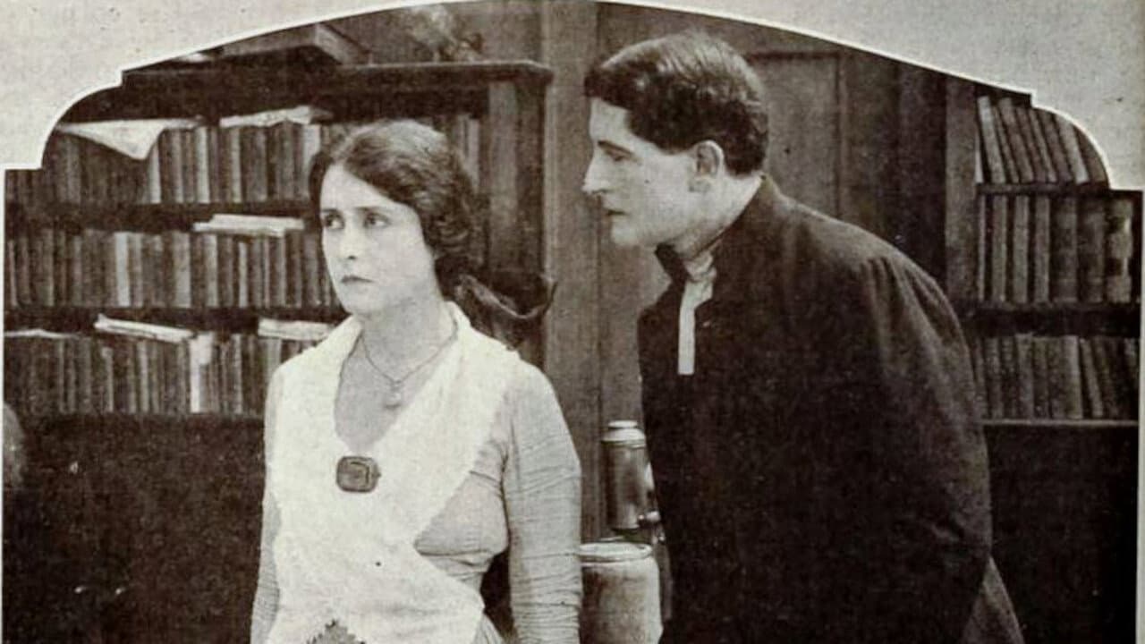 Thomas Holding