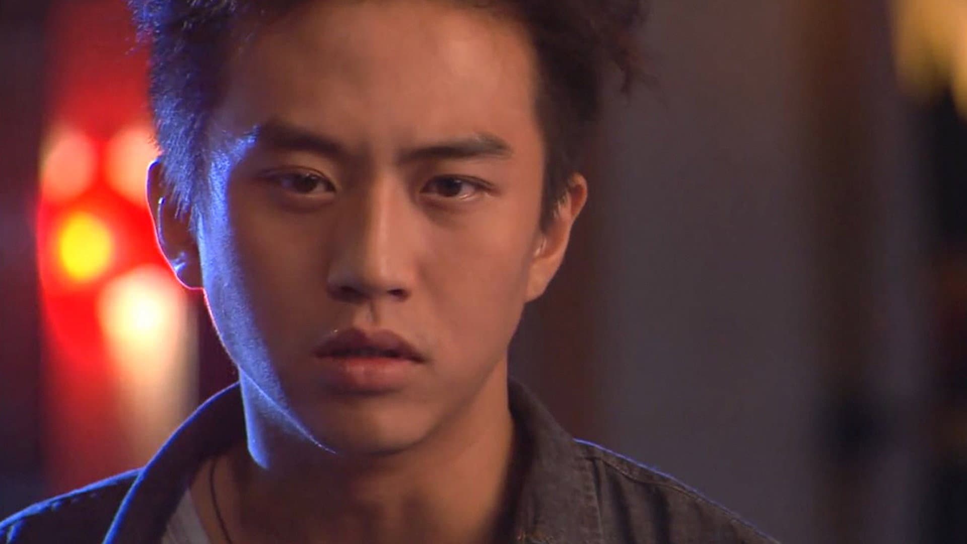 Cui Yi