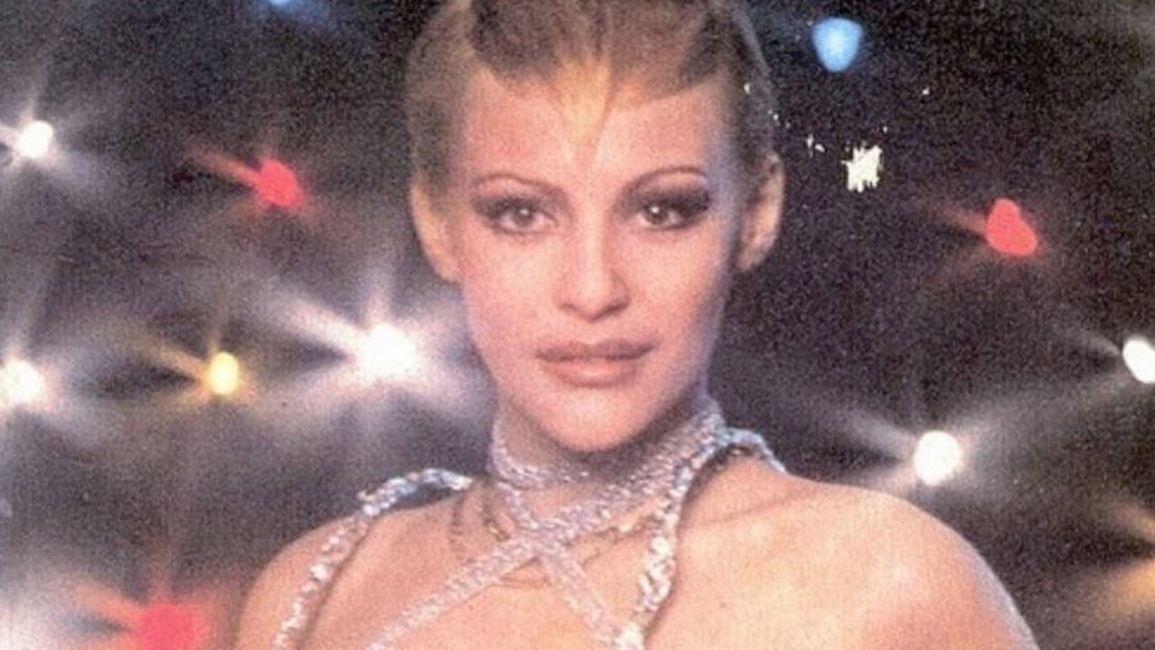 Erna Schürer