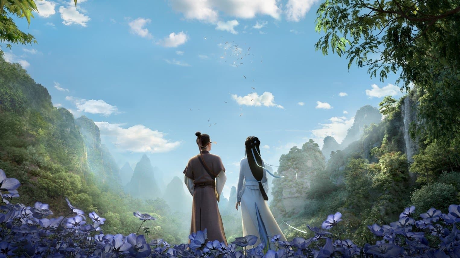 Tang Xiaoxi