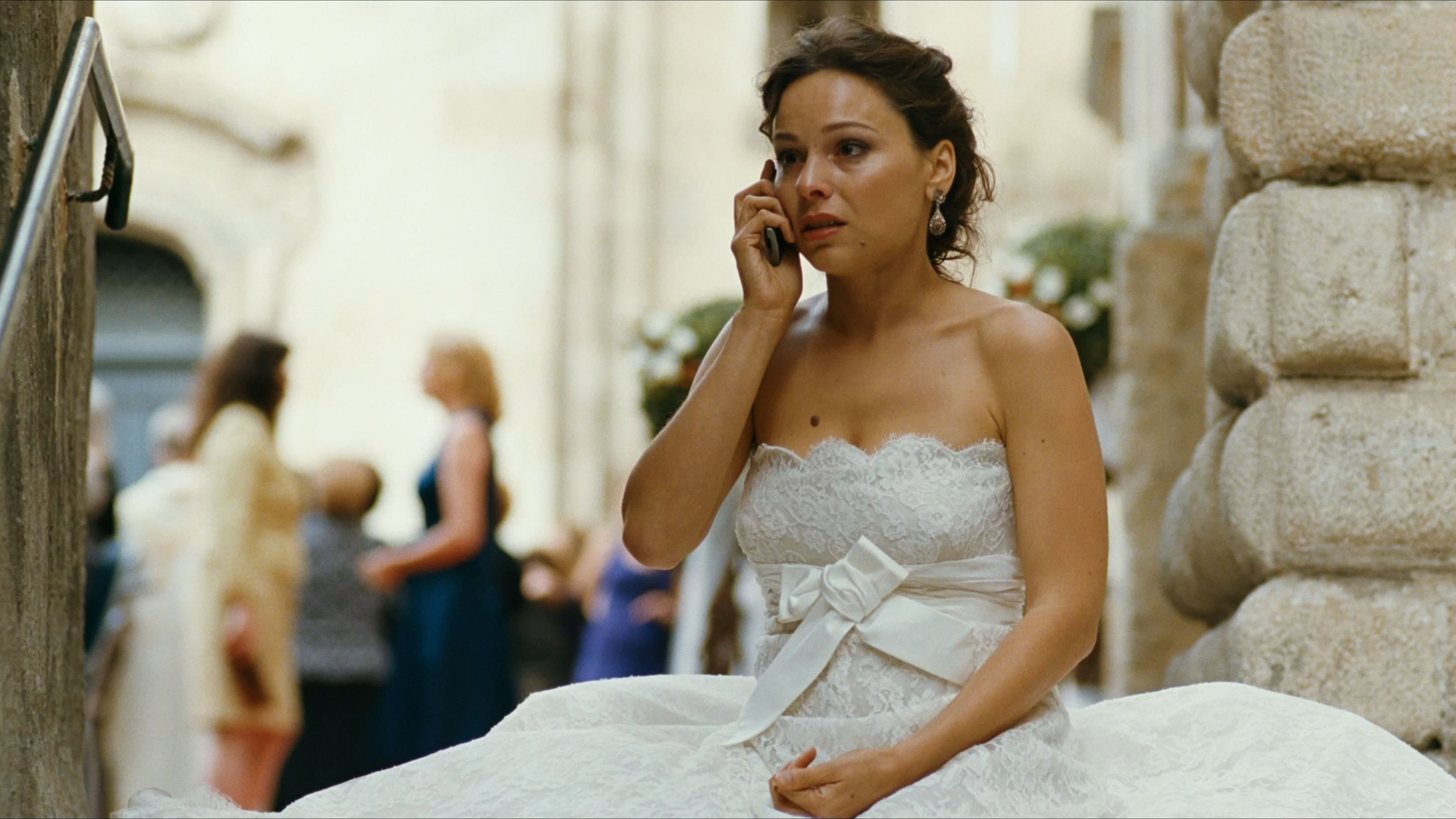 Mina Tander