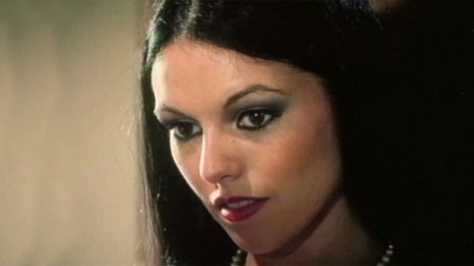 Kay Parker