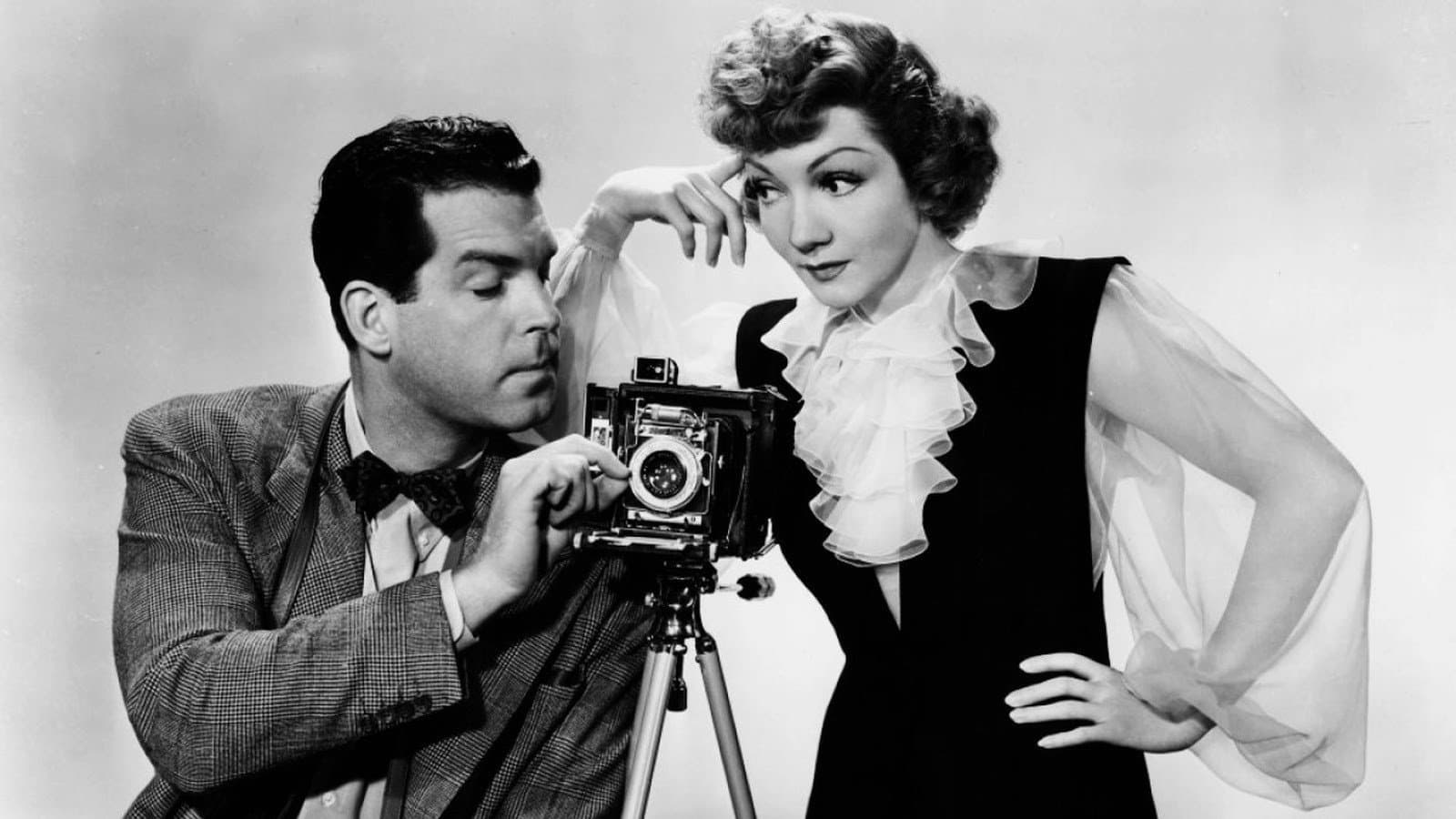 June Havoc