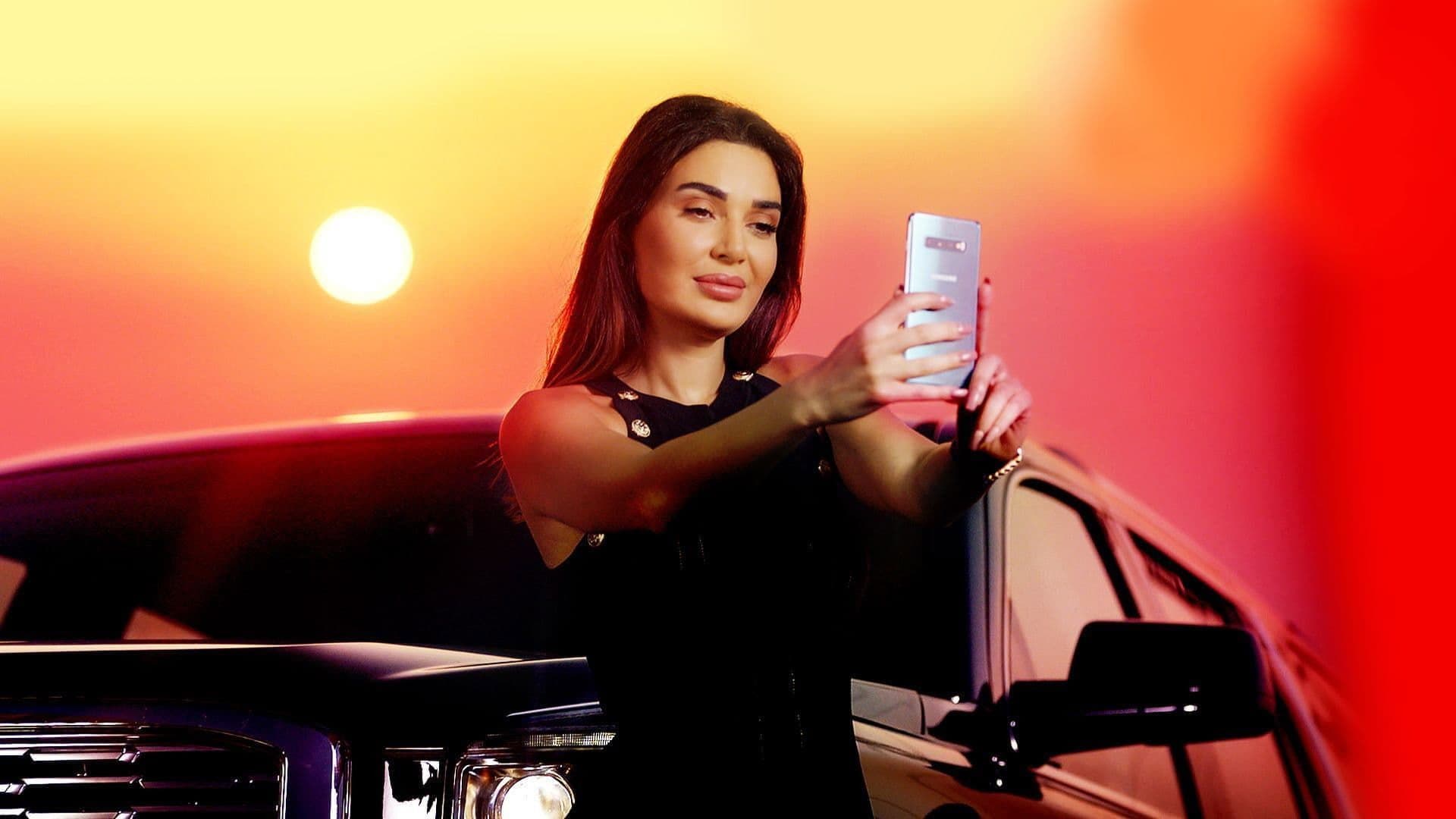 The Diva