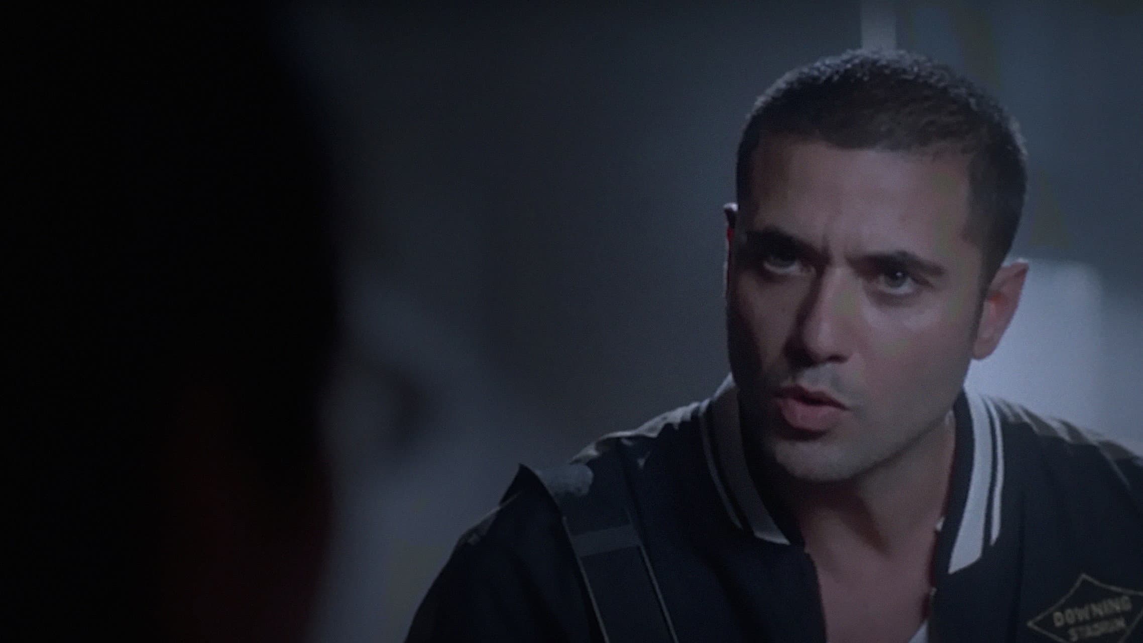 Mohamed Farag