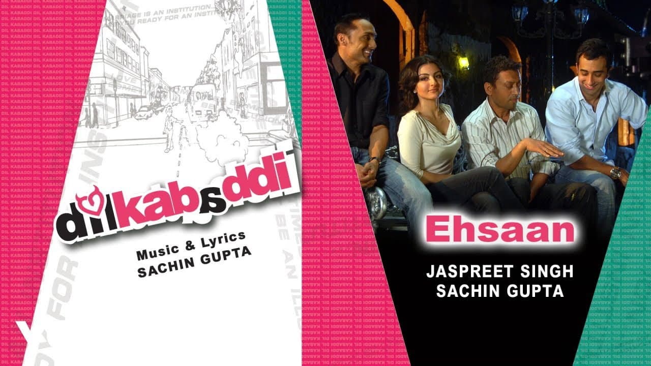 Rahul Bose