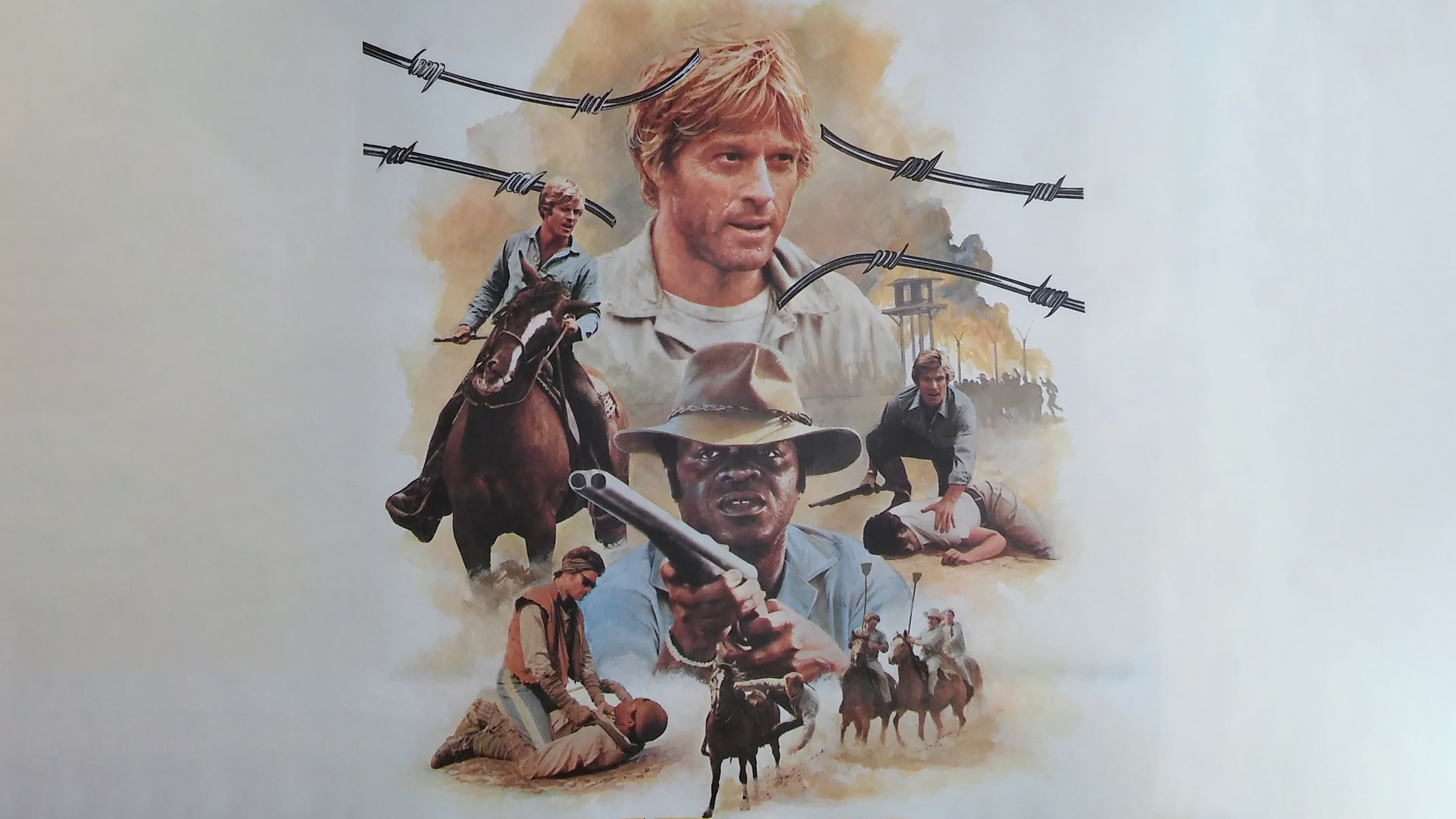 David Keith