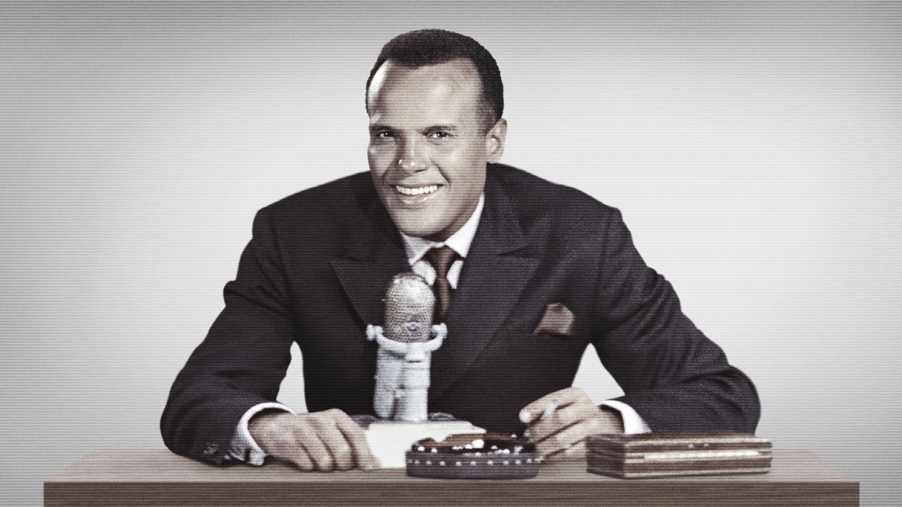Johnny Carson