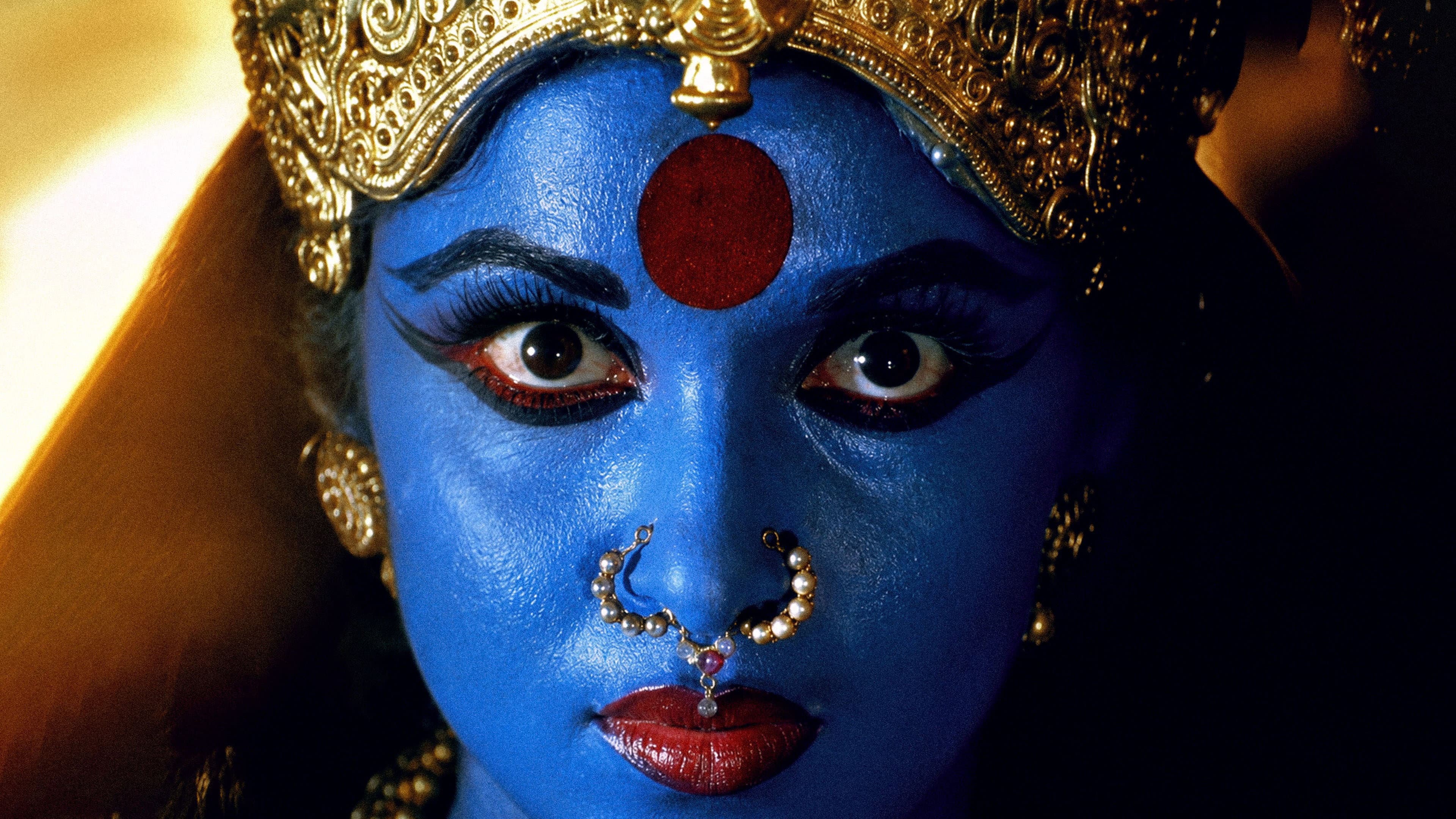 Suresh