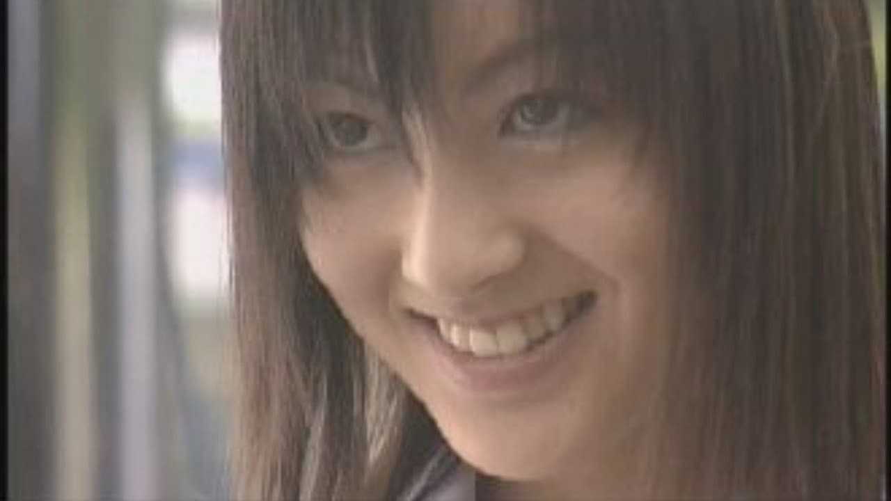 Nozomi Ando
