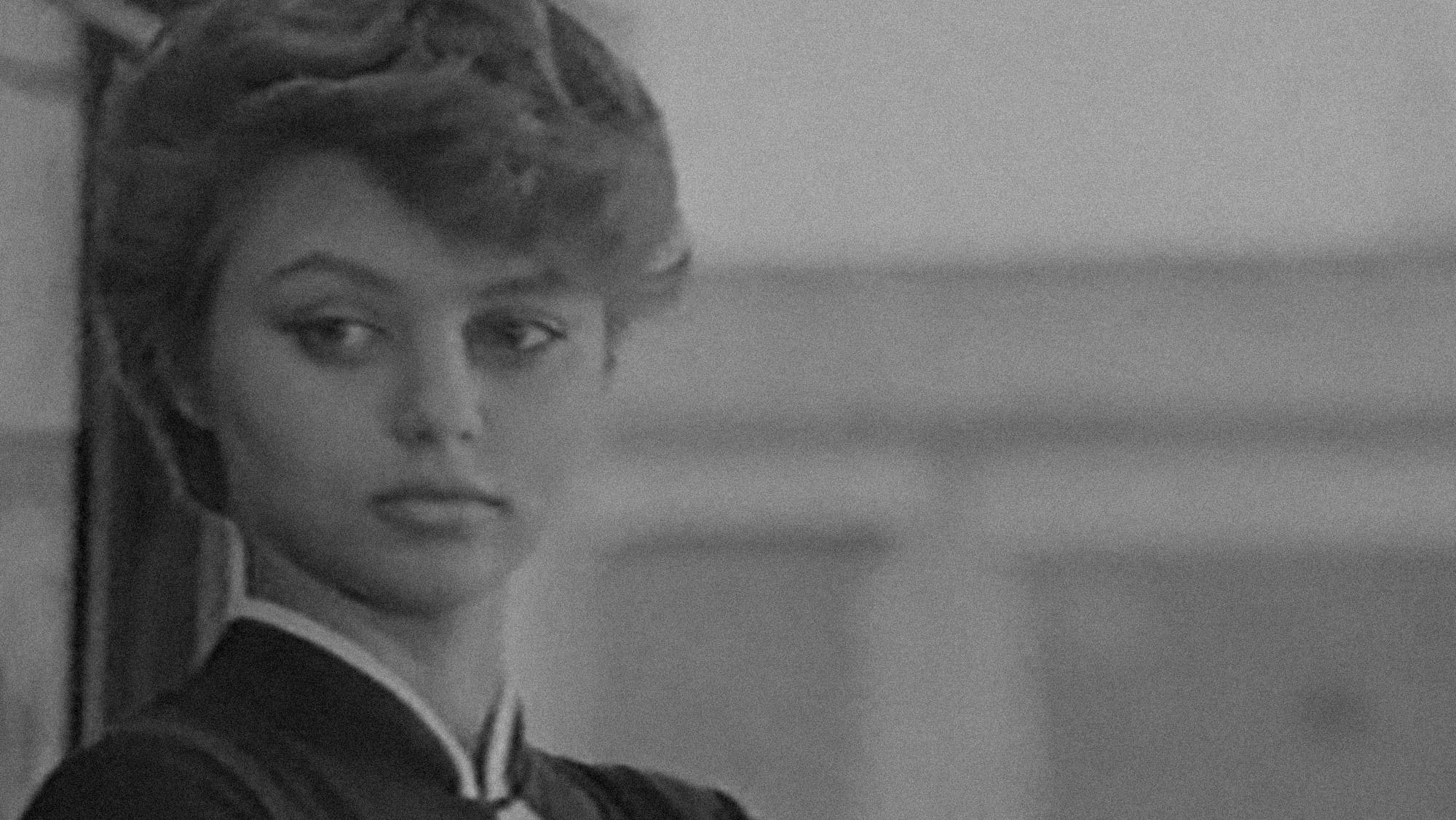 Yulia Kosmachyova