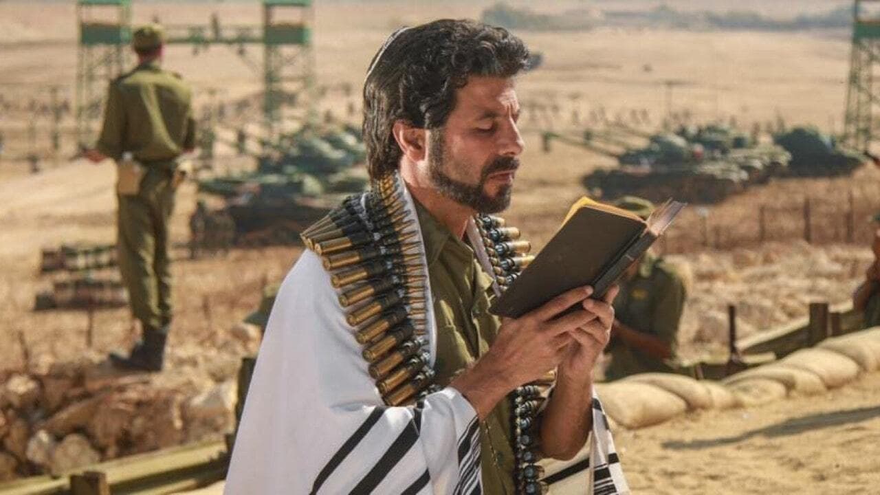 Mohammad Gomaa