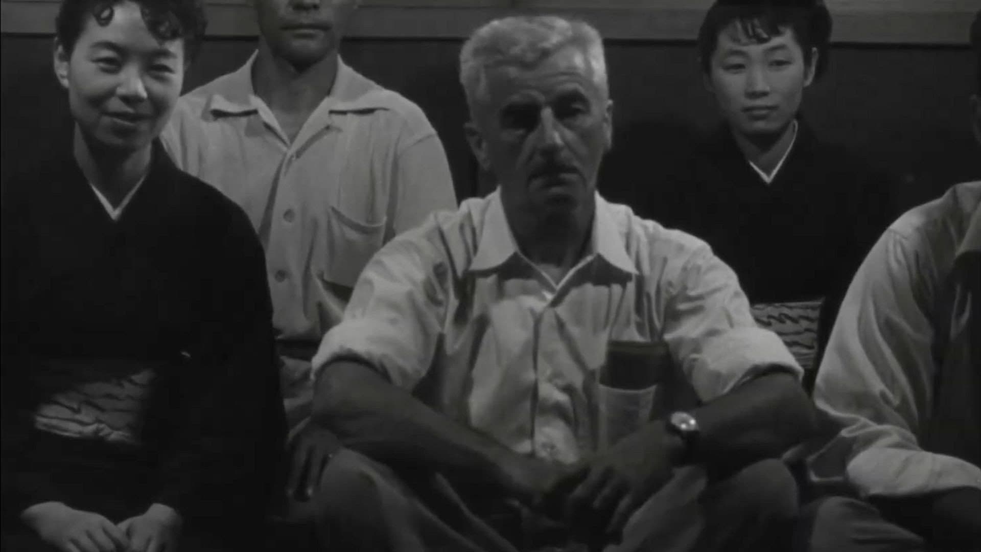 William Faulkner