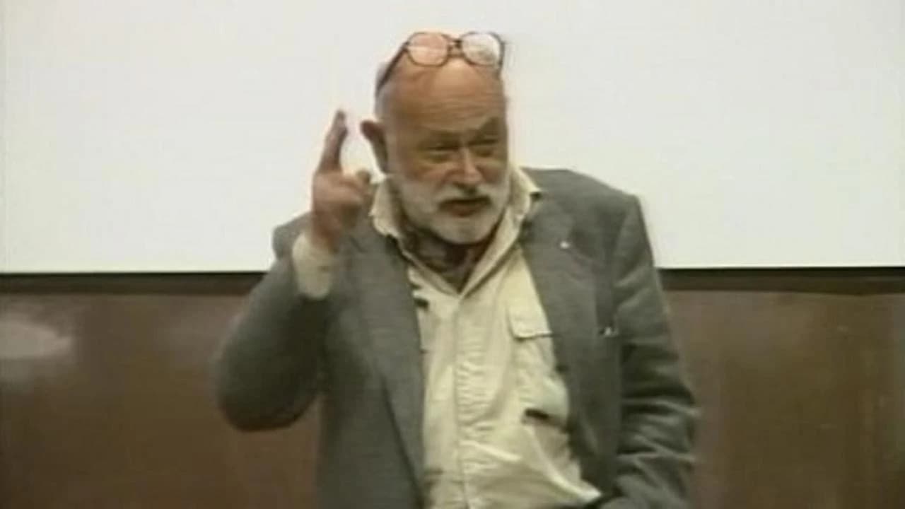 Vilém Flusser