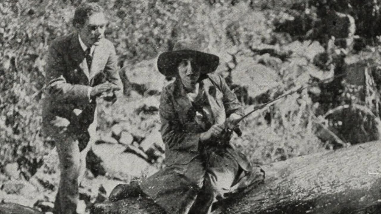 Clarence Elmer