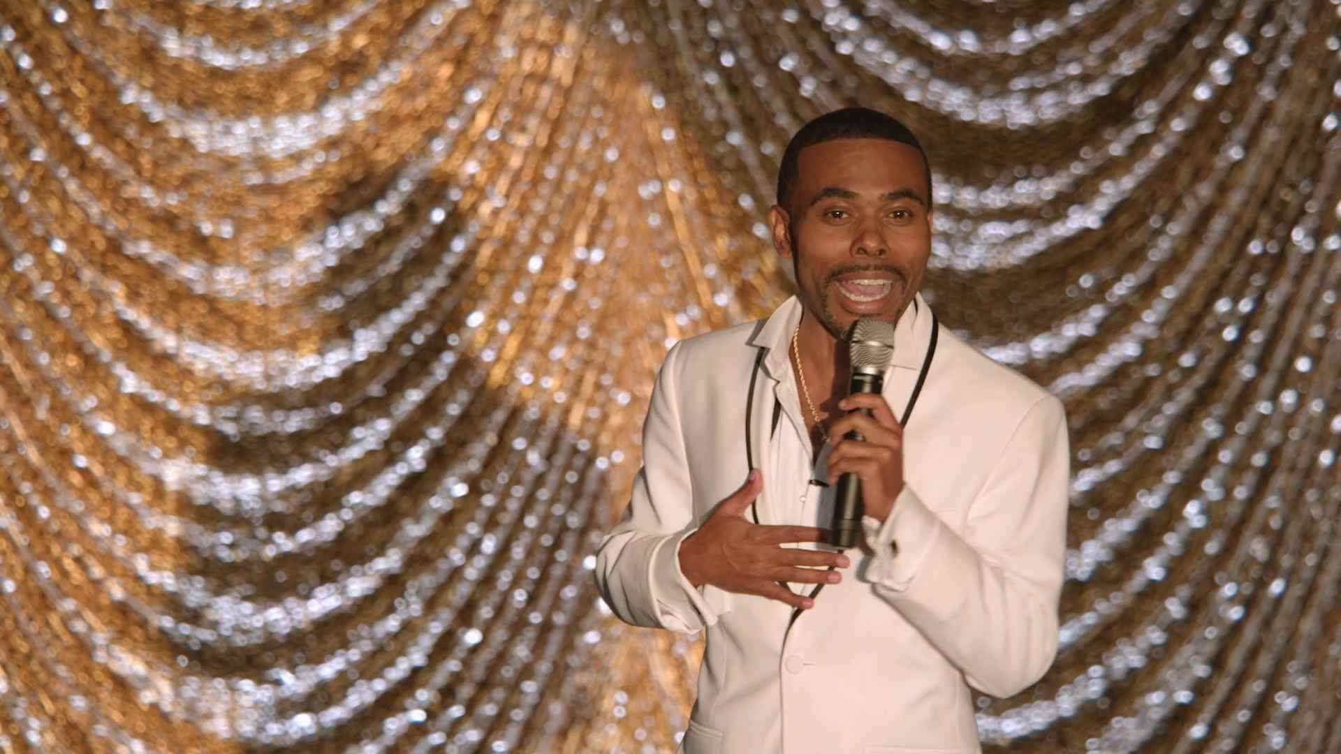 Lil Duval