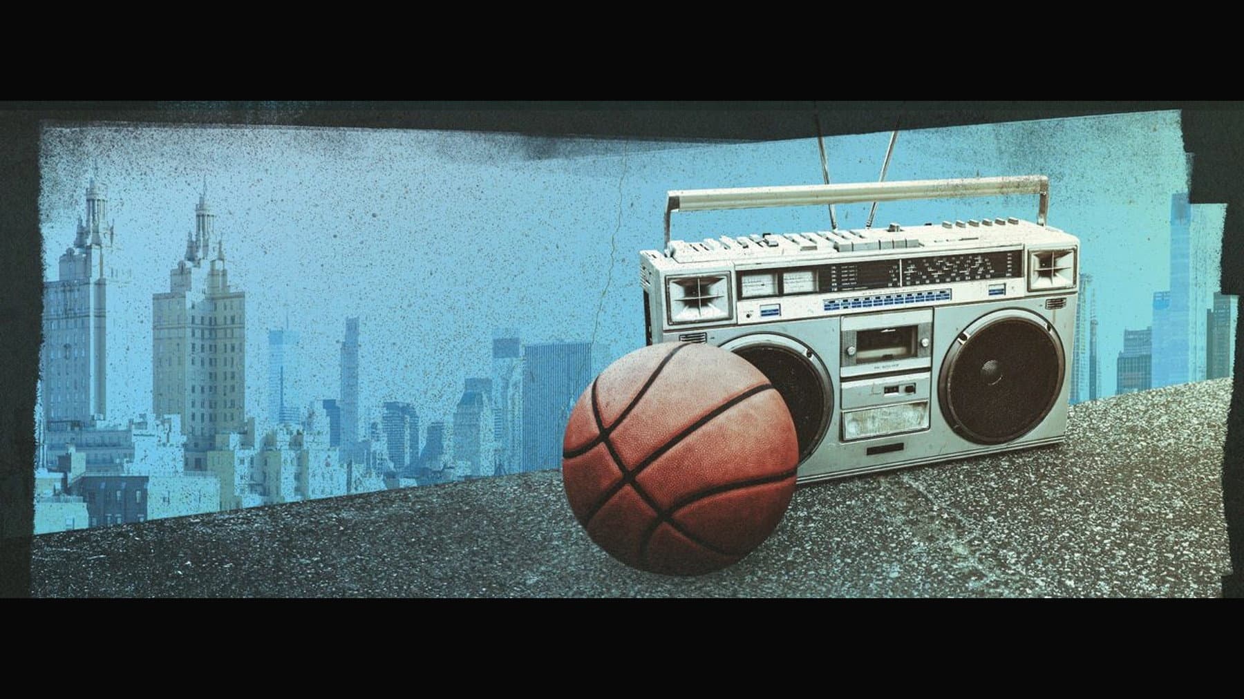 Too $hort