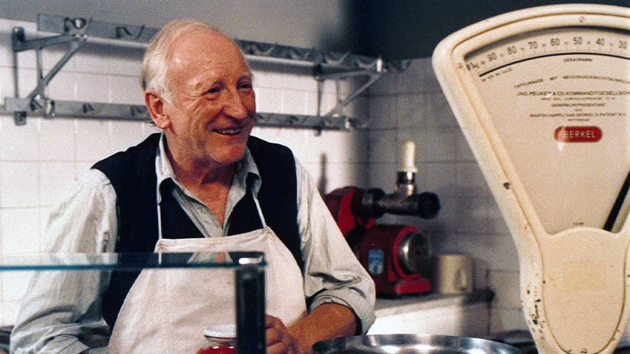 Michael Schottenberg